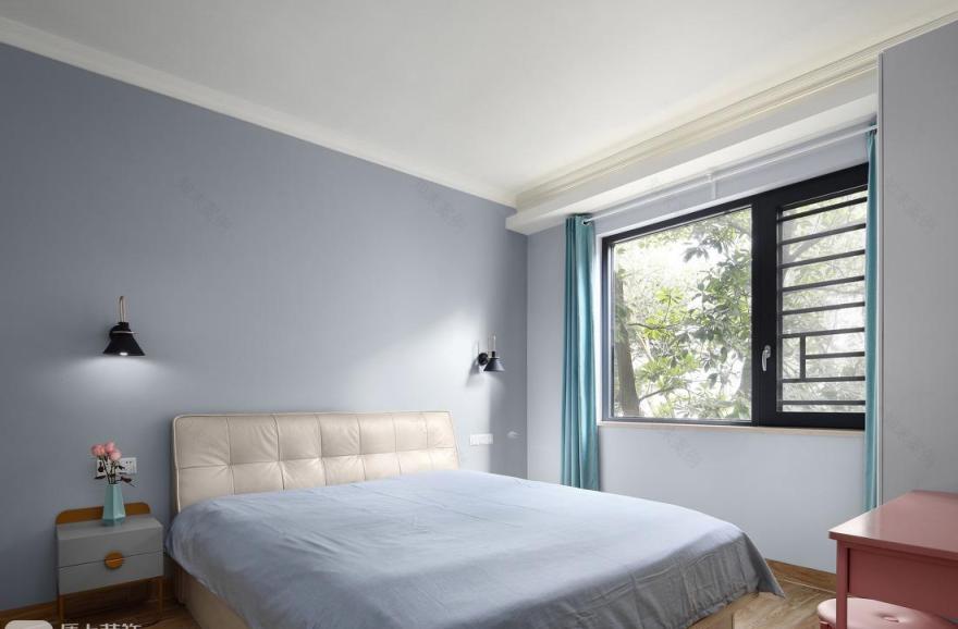 金枚设计事务所-10