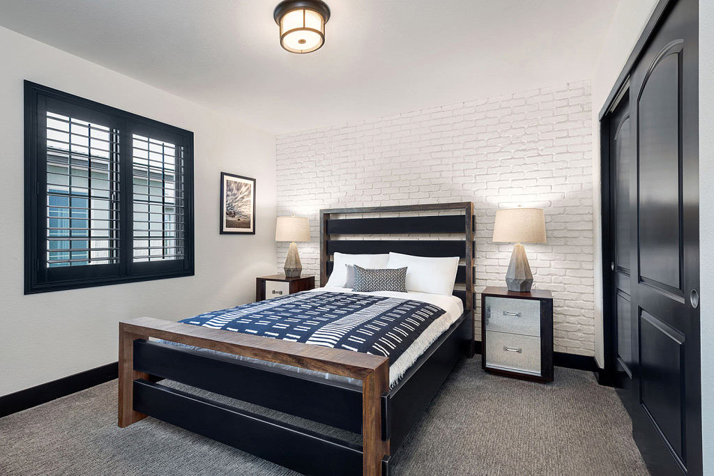 Bobby Berk’s Tips to Change up Your Décor-14