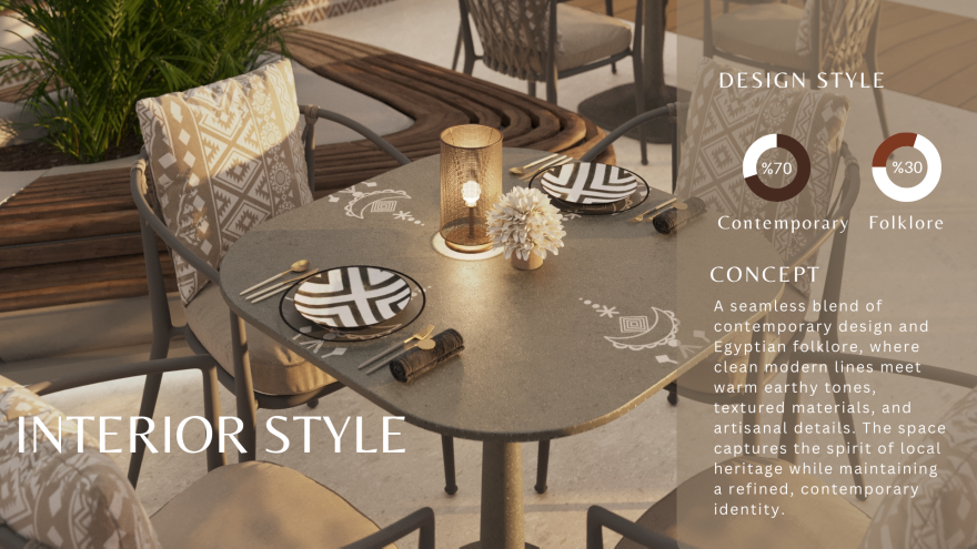 四星级国际酒店-16