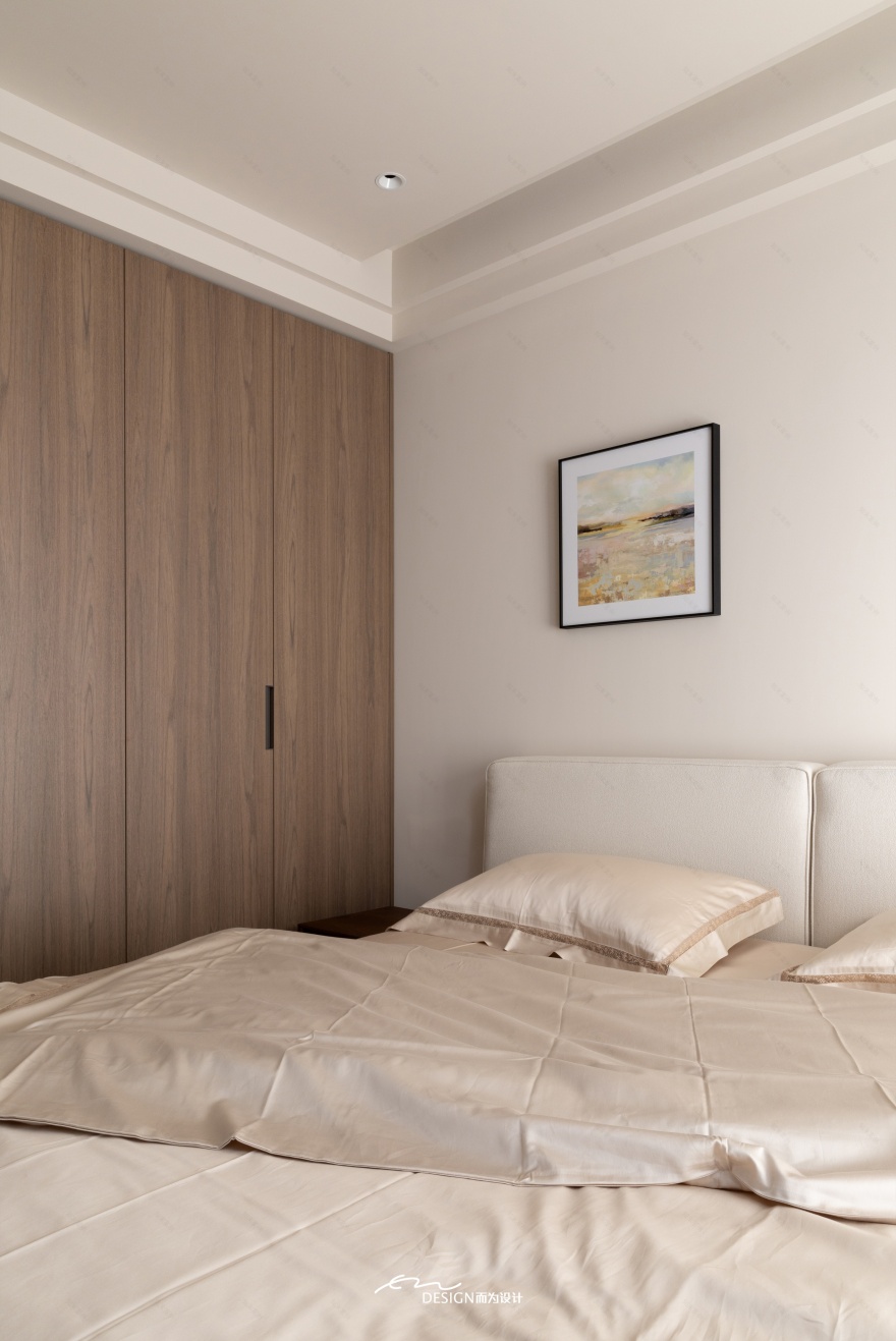 日暮归来丨中国扬州丨而为设计机构-39