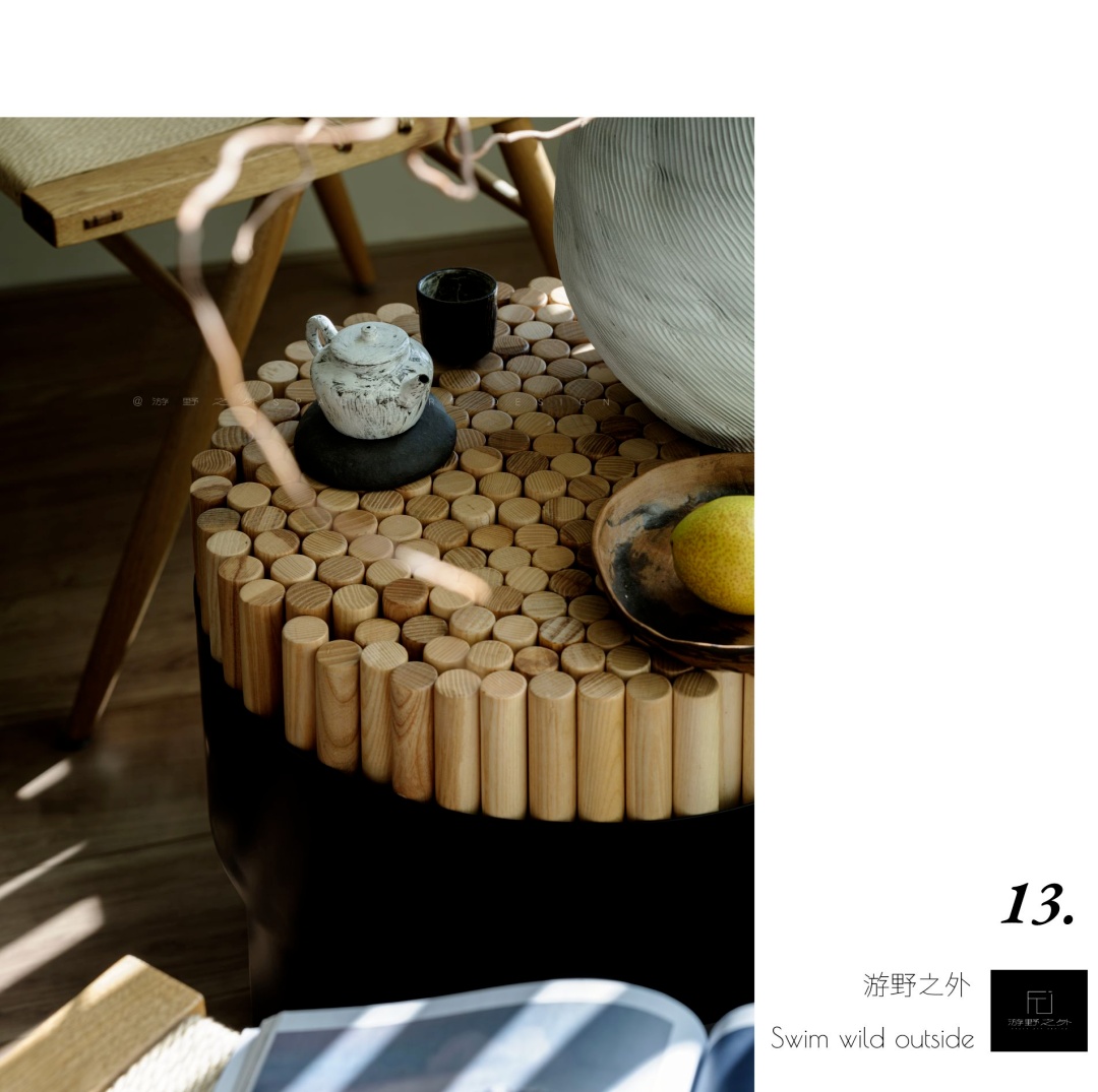 游野丨中国武汉丨田杰枫,瞿孟怡,宋恒昊-0