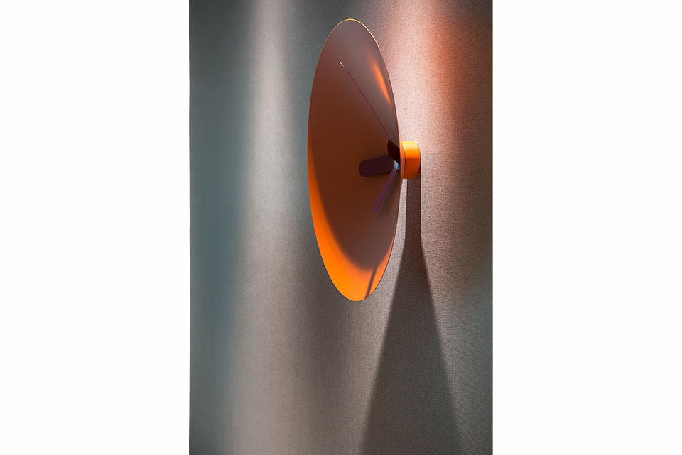 Grand Royal Canal富力运河10号  样板间 北京-18