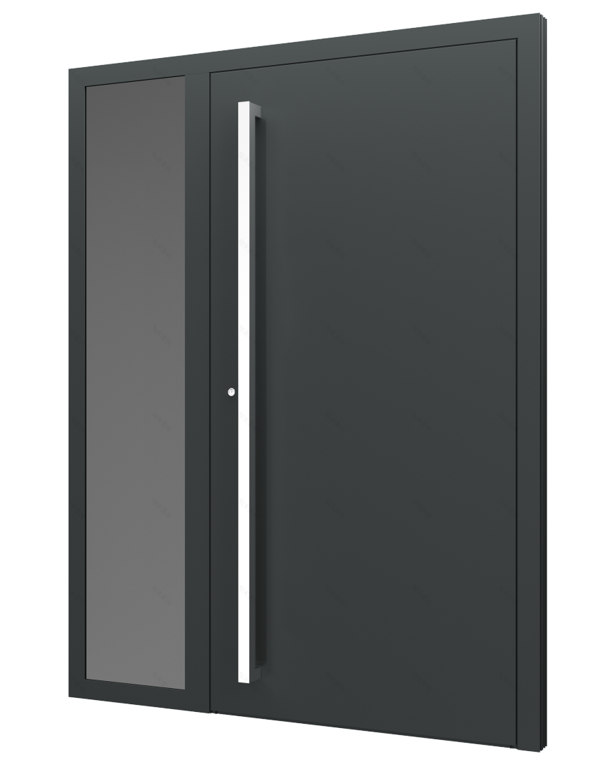 产品可视化 外门-15