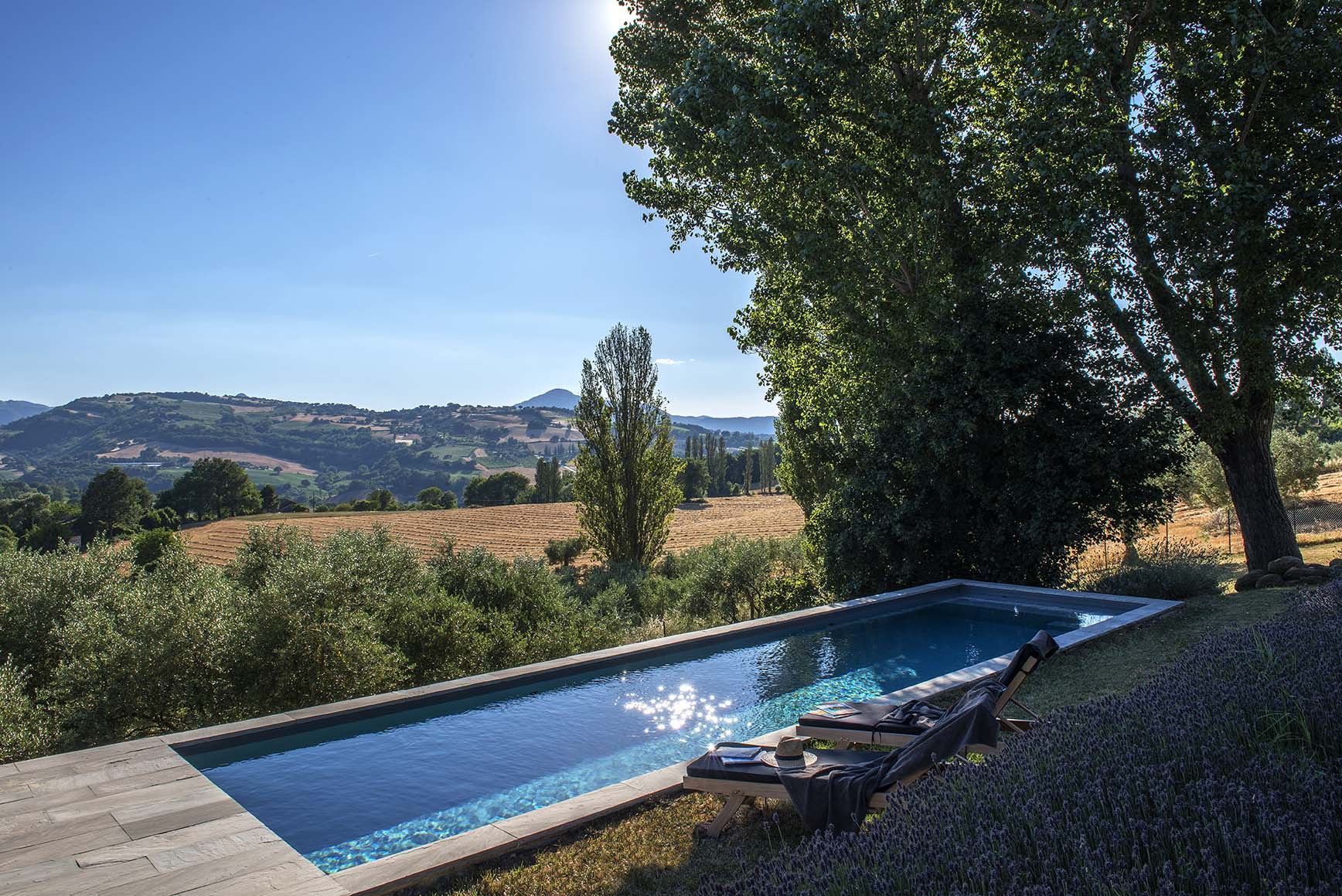 意大利古宅翻新-12