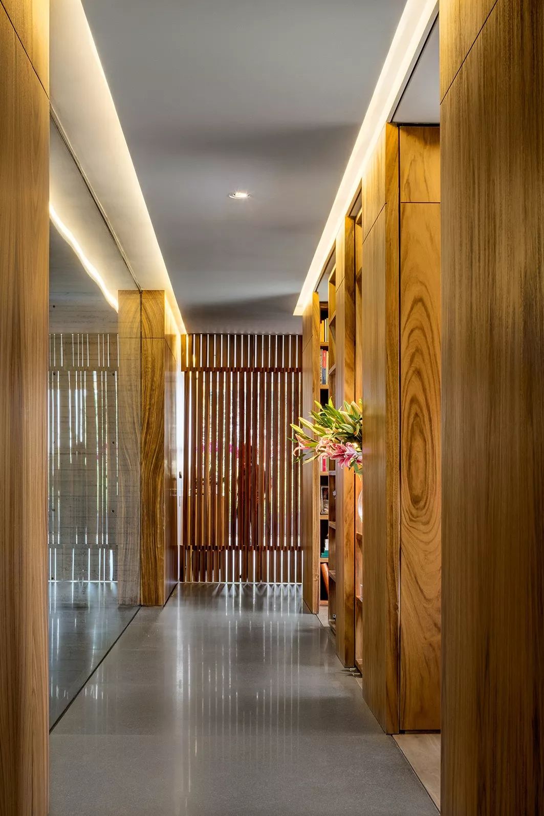 赋予建筑新生命的 vgz 建筑事务所-7