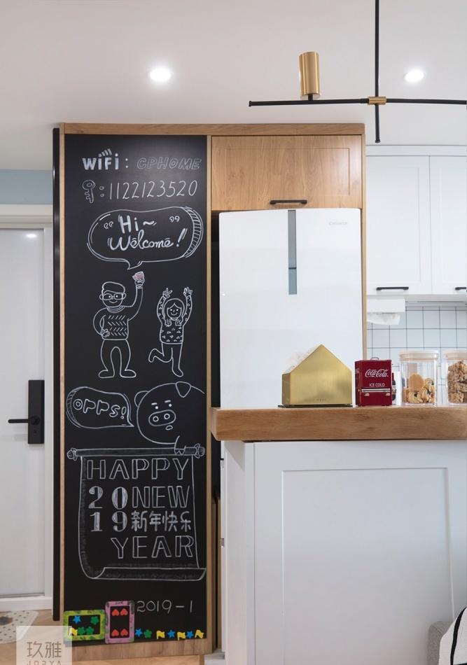 打破空间局限，打造舒适生活-41