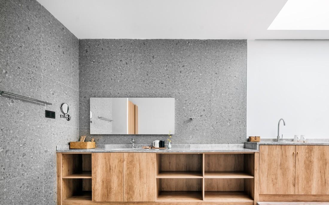 民谣里野奢帐篷酒店-52