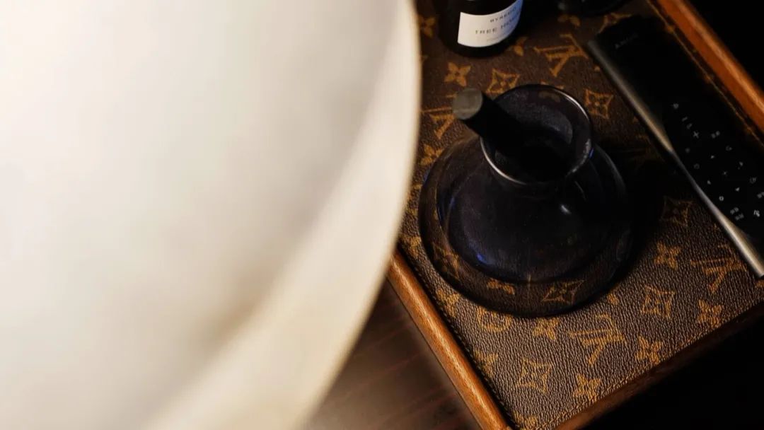 铜与温丨中国杭州丨GREENJUN-48