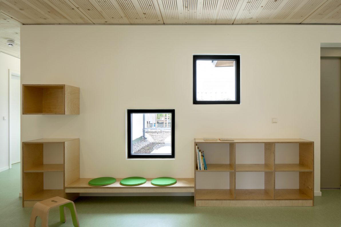 Neubau einer Kita in Oranienburg - buerohauser-74