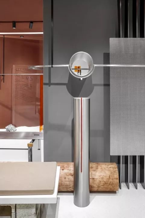 加减智库 2020 展望 | 创新设计点亮城乡未来-112