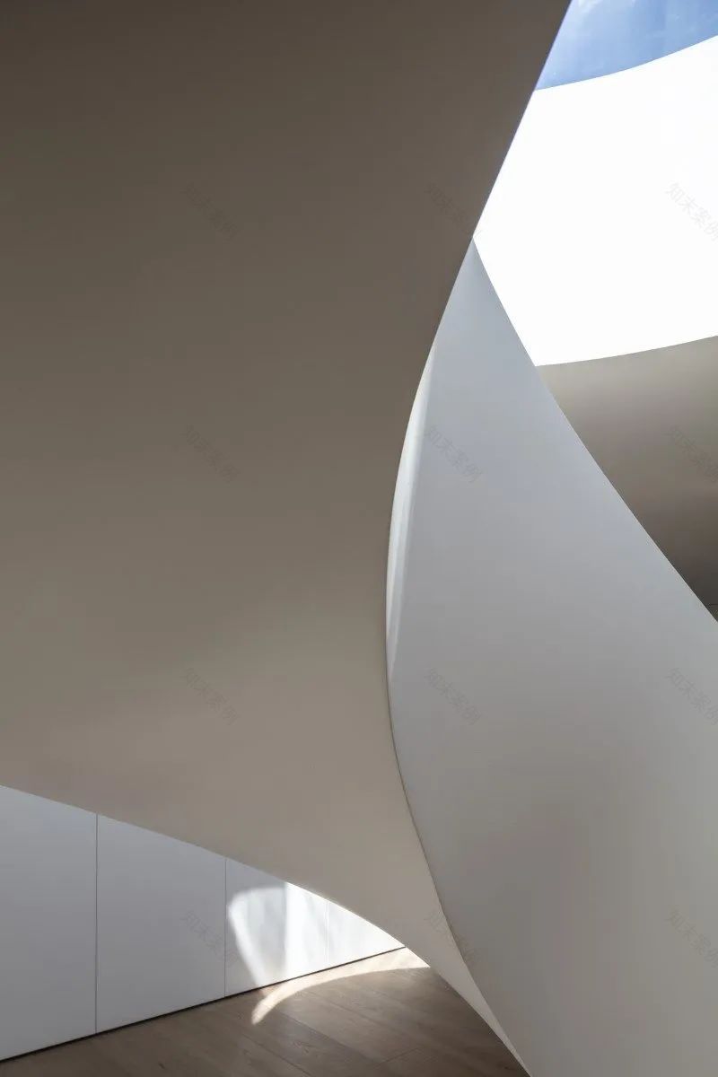 皮苏·凯德姆建筑师事务所-117