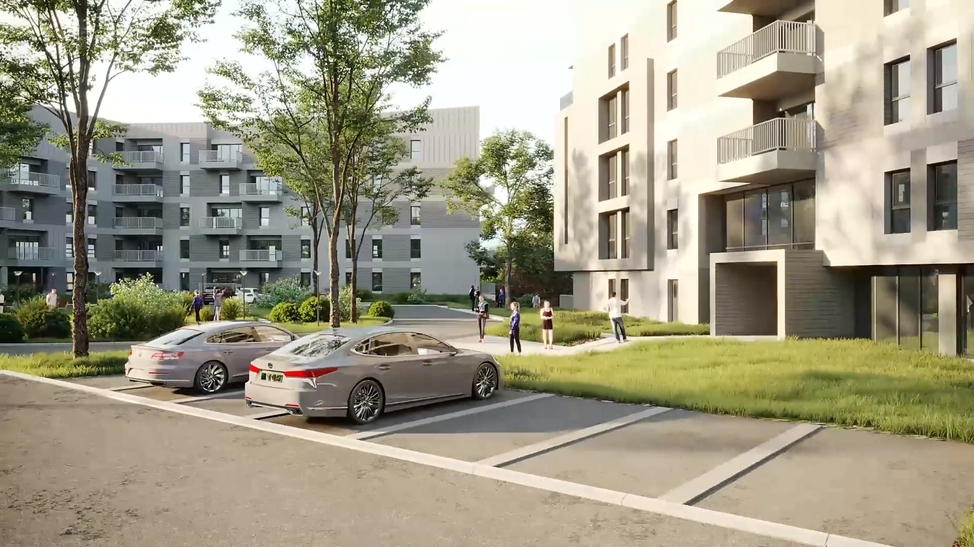 凯区丨1628 inc.-6