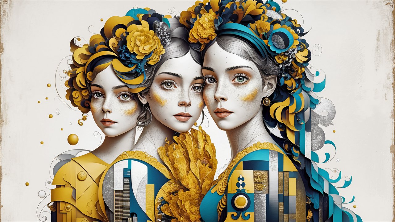 皮萨·基尔皮德拉《回声》（2024）丨Öskar Design Öskar-48