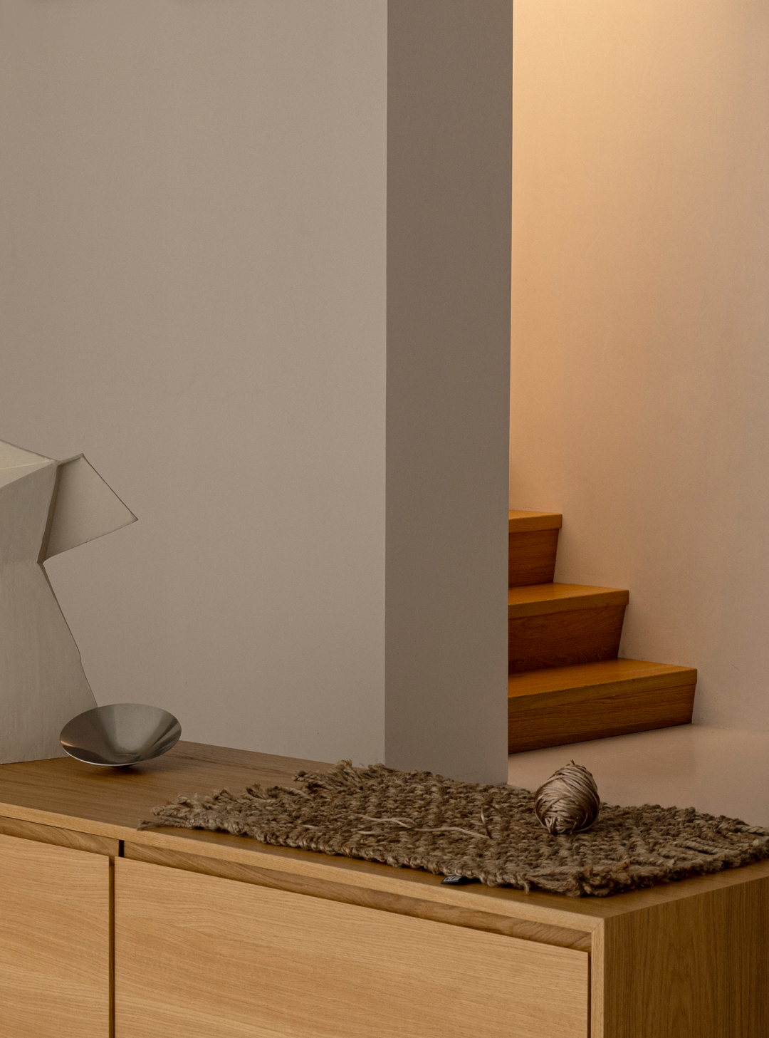 林尼设计品牌店丨丹麦哥本哈根丨Norm Architects-27