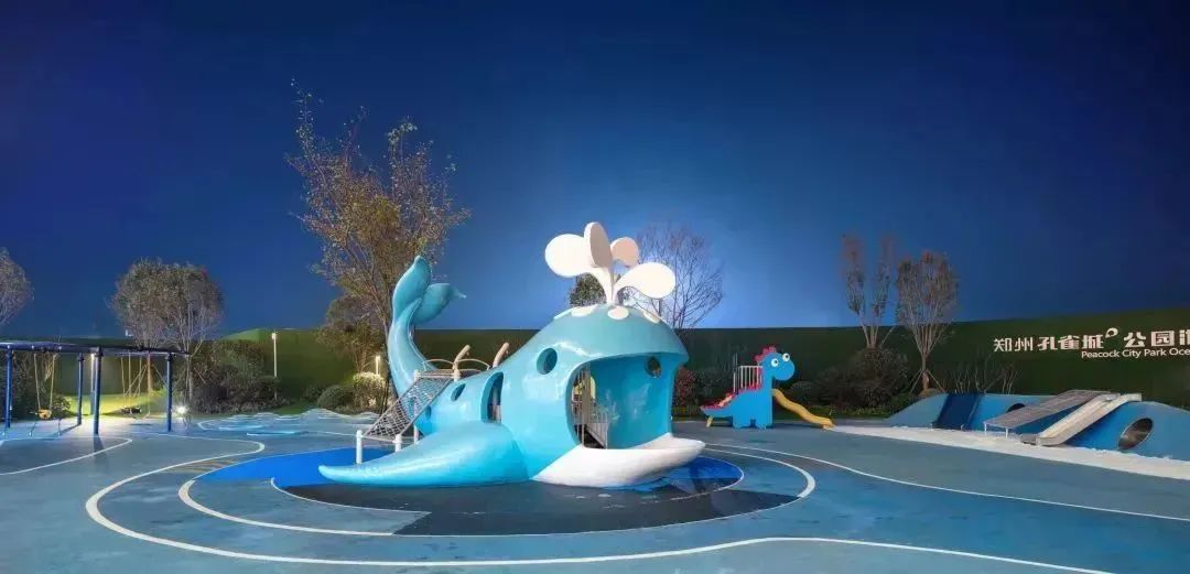 石际景观设计 | 郭动的诗性生活美学-57