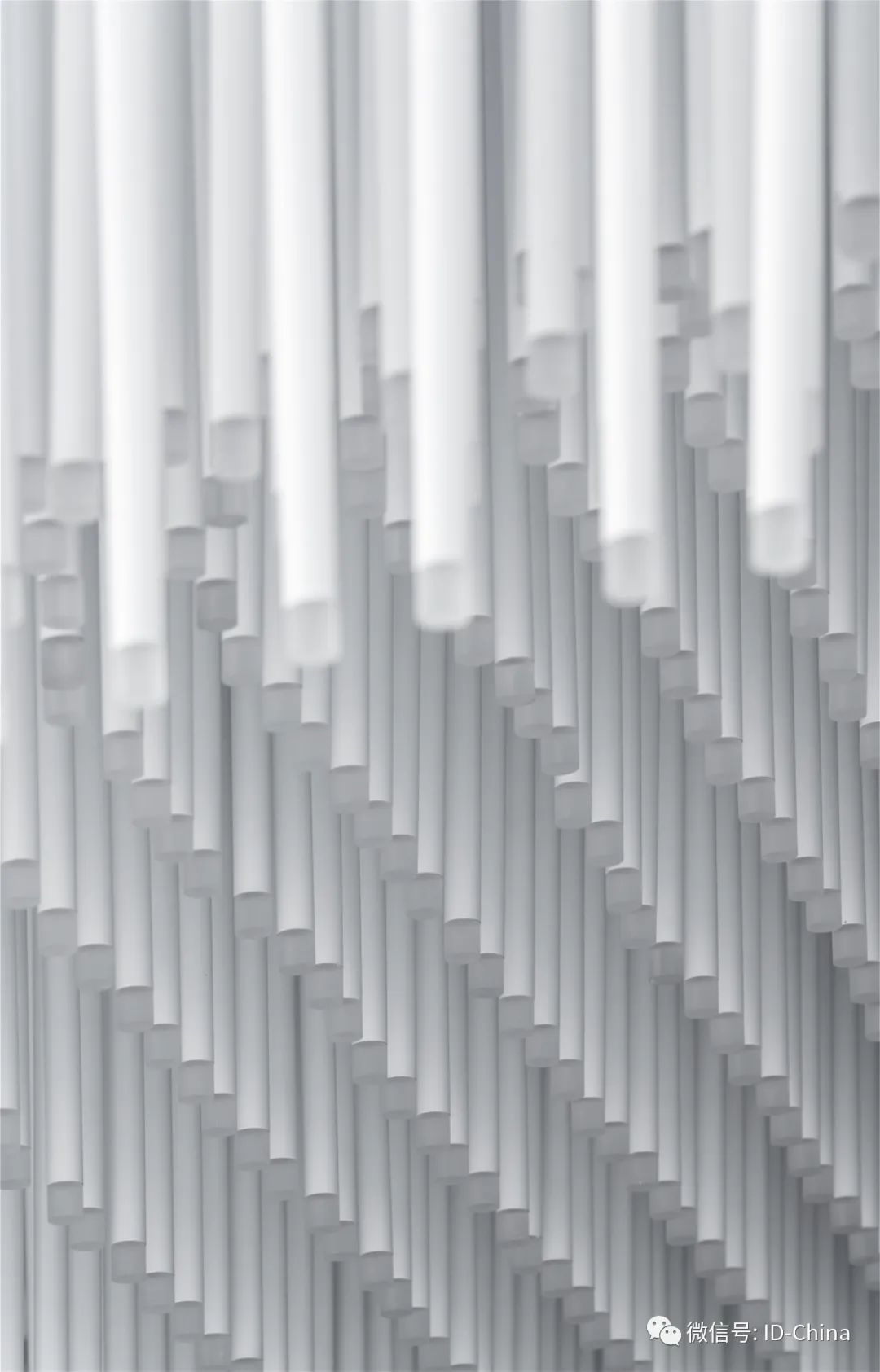 太原实地海棠华著售楼处丨中国太原丨新加坡 FORMWERKZ-5