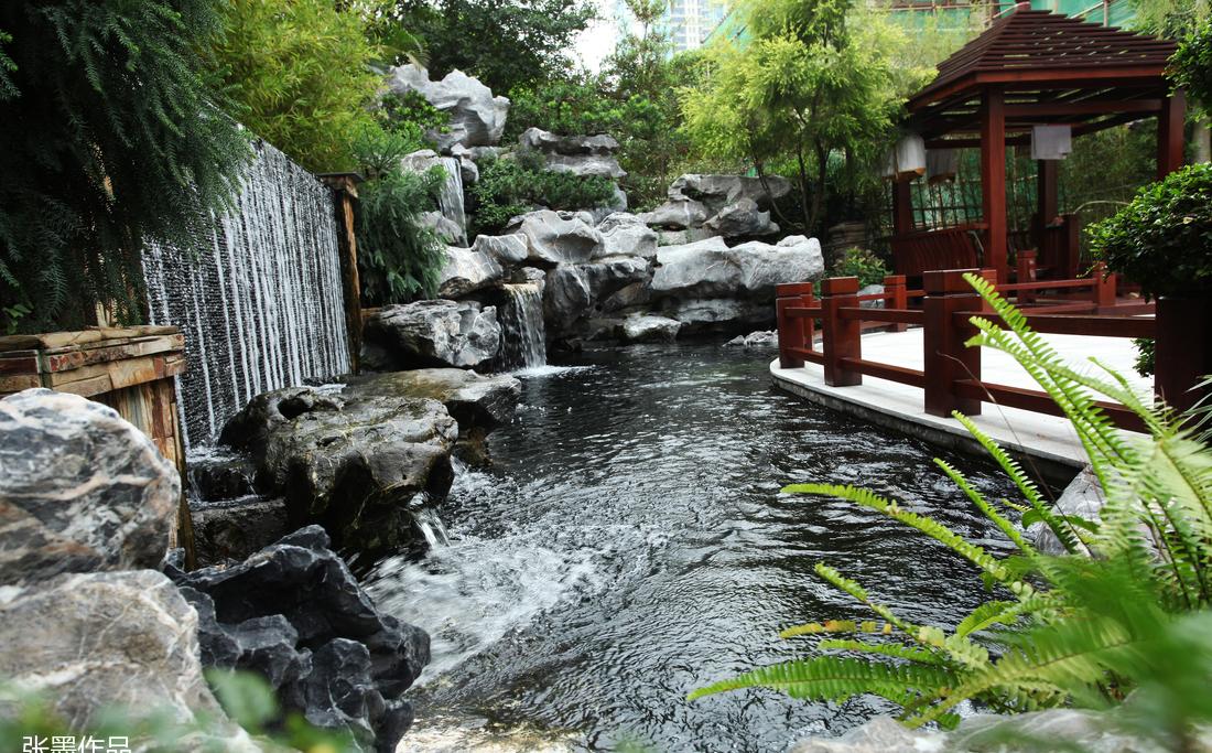 
广州恒大御景半岛2 -19