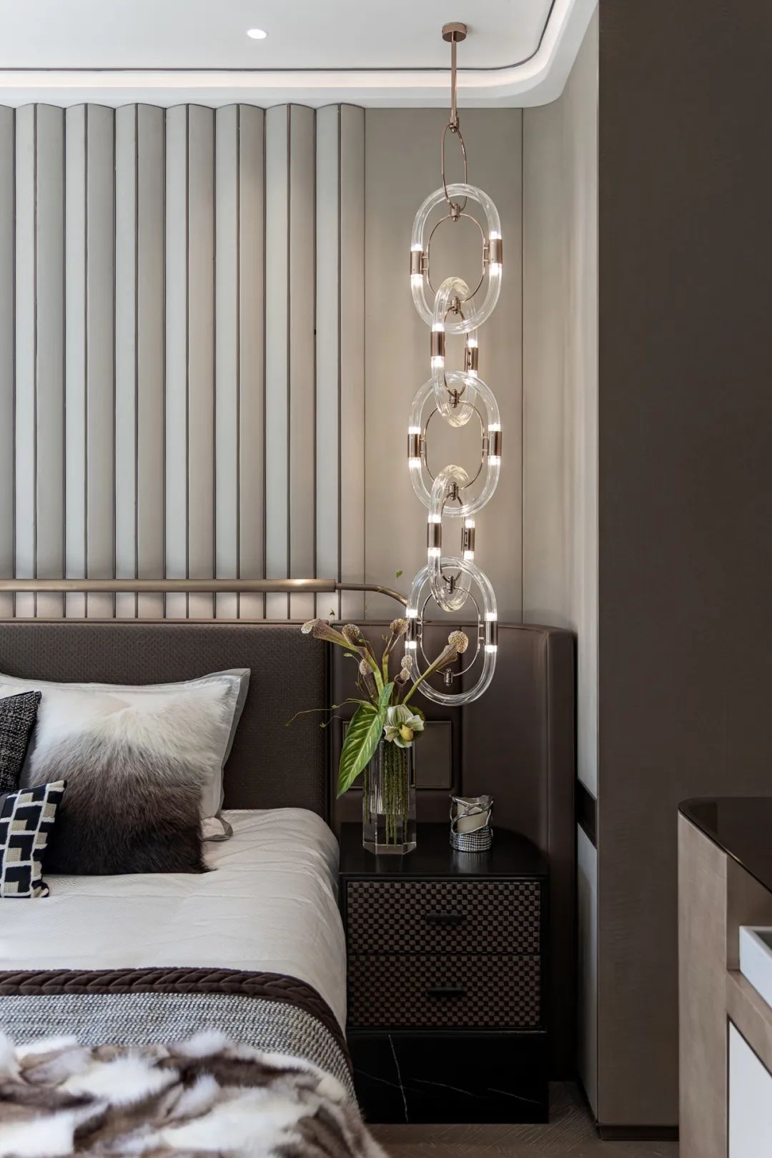 广州天河源筑丨中国广州丨Yan Design 大研设计-47