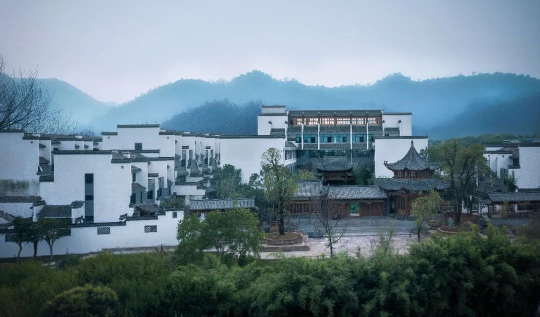 埂上设计2020年终总结丨中国深圳-31