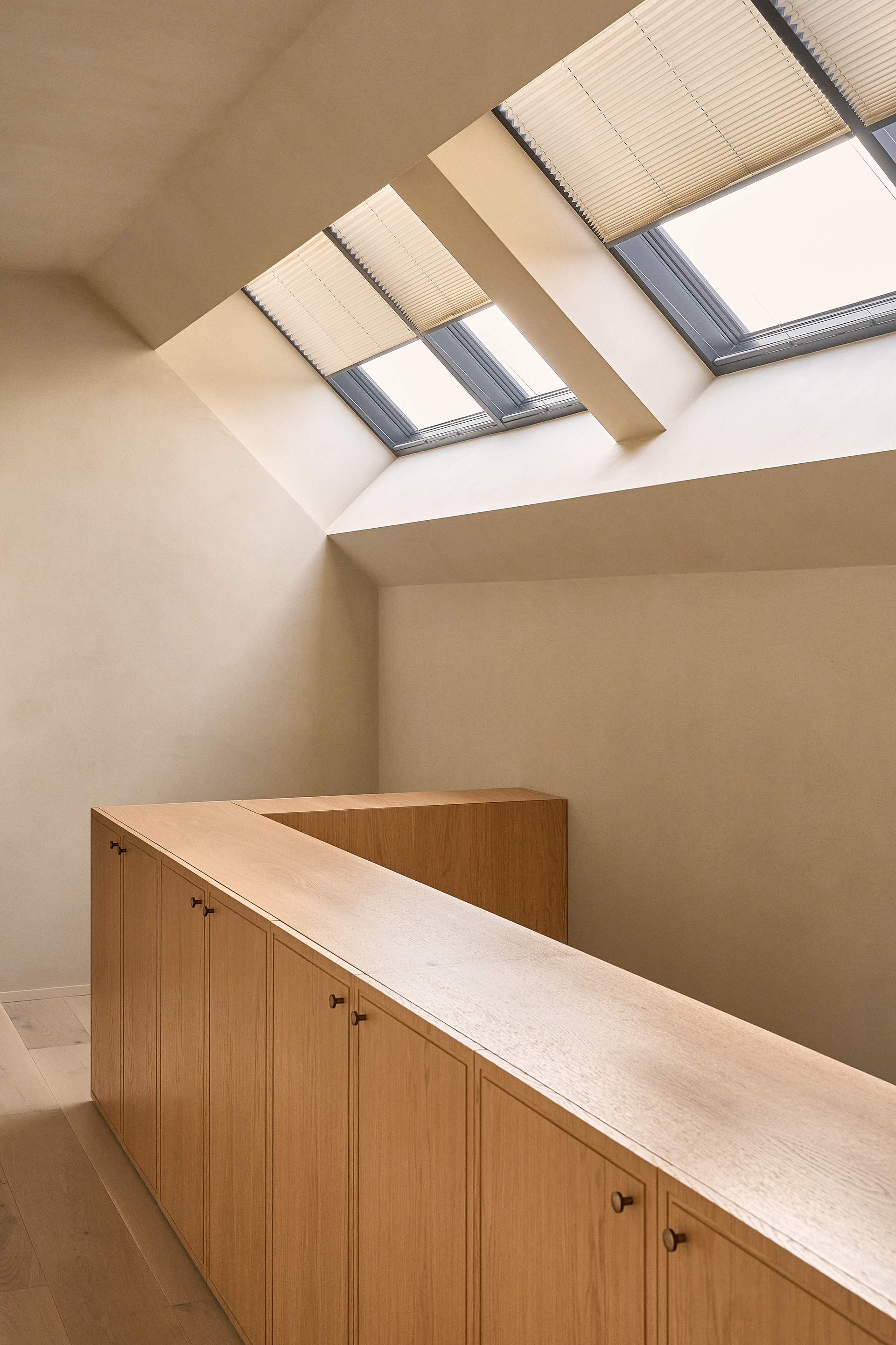 搬家丨乌克兰敖德萨丨Dmytro Shmatenko等五人团队-62