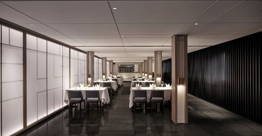 二十四·单 潘冉-31