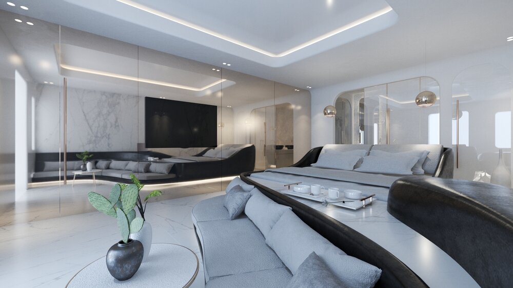 MYLOS BOUTIQUE HOTEL, MYKONOS Omniview Design-6