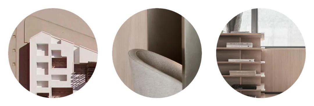 徽创佳兆业•未来城销售中心丨裂变空间设计-43