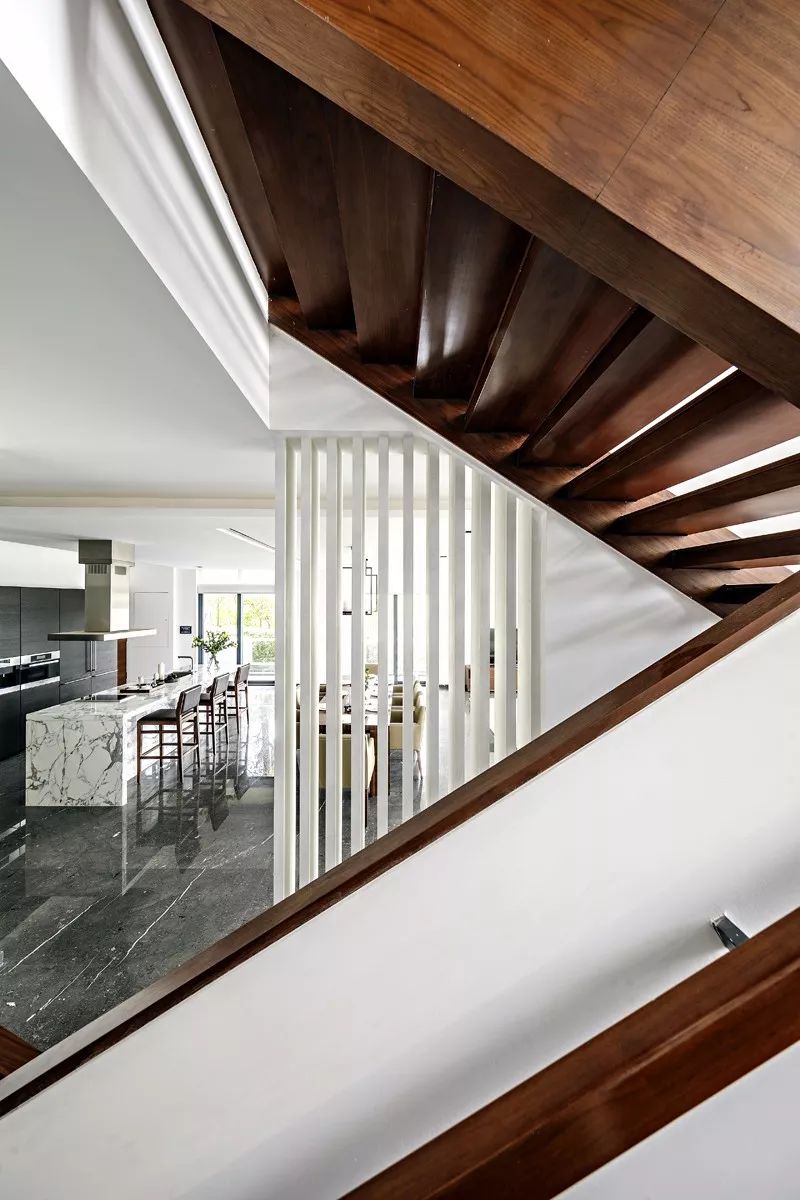 简素淡然的意境之美  戴勇设计-9