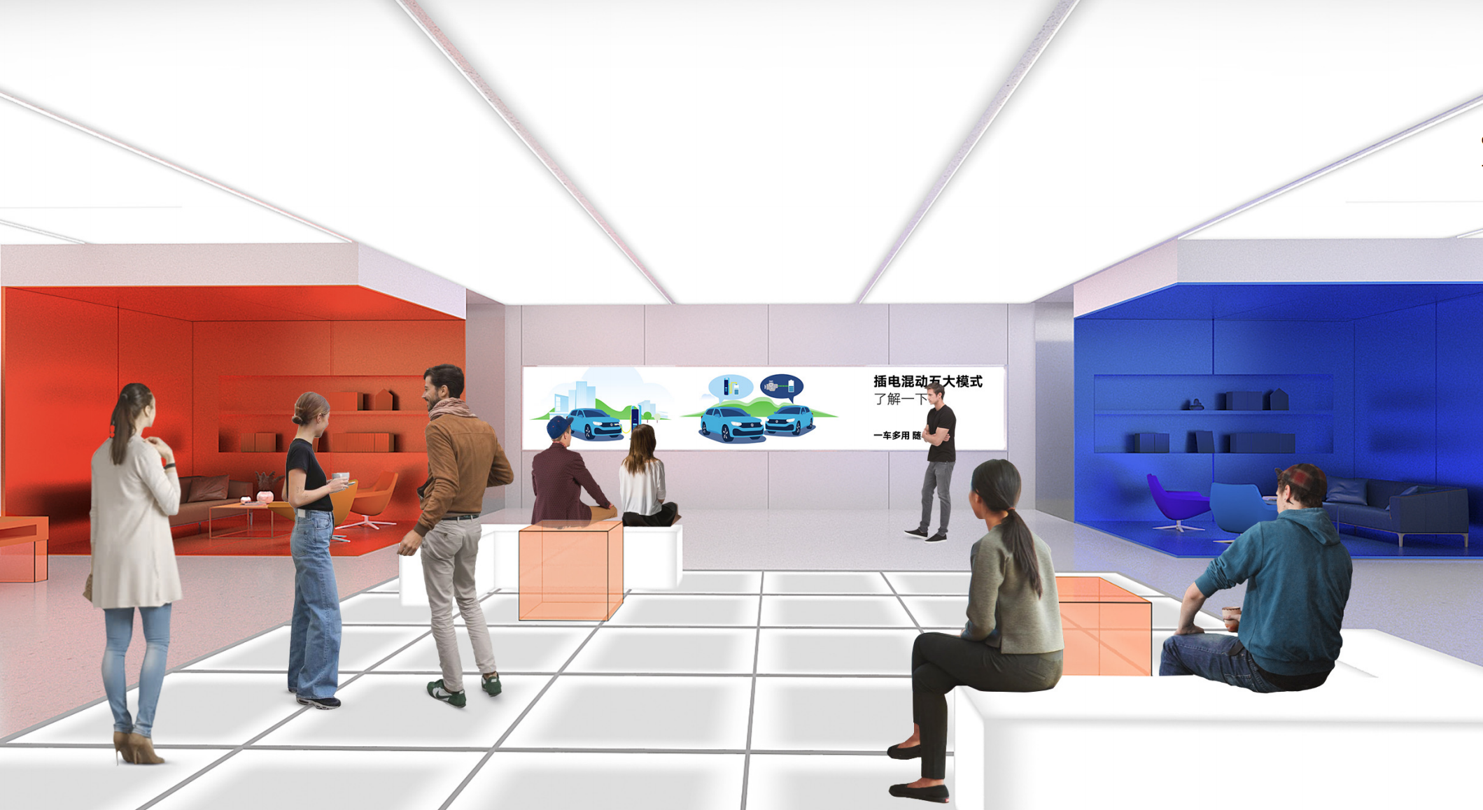 2022 VOLKSWAGEN COLOUR LAB-18