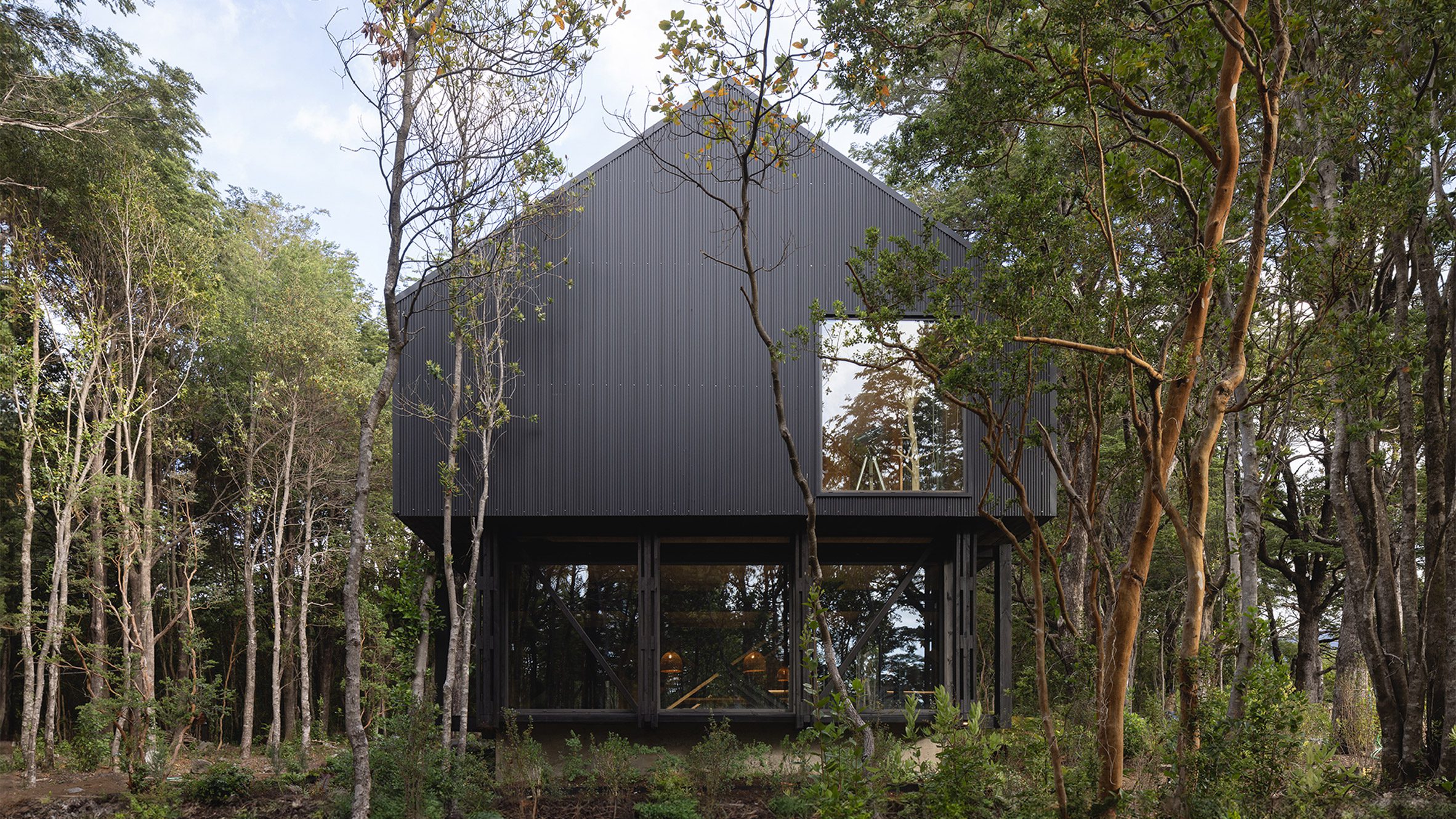 Dezeen 本周新闻汇总-19