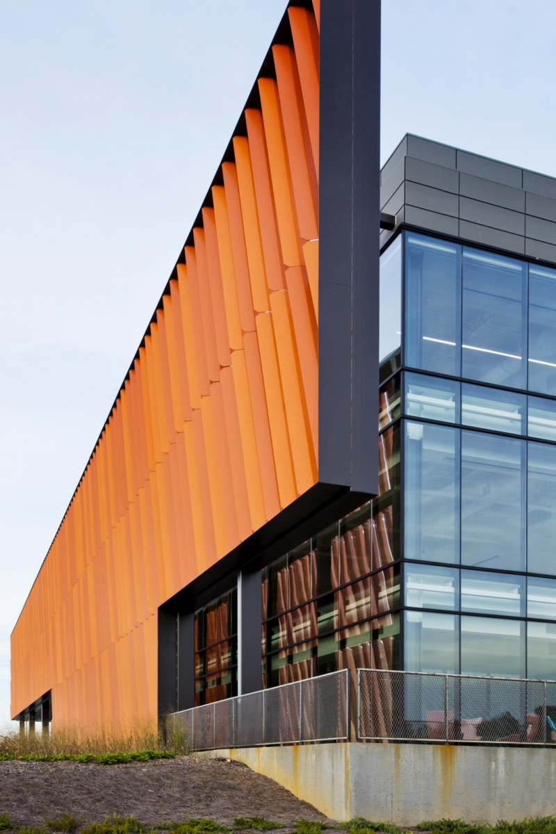 肖创造中心卡特斯维尔-35