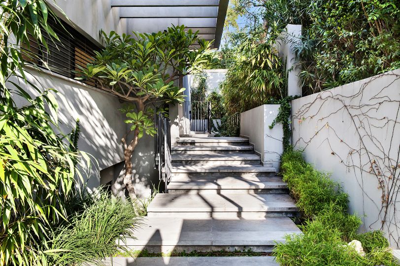 丨סמט אדריכלים-35