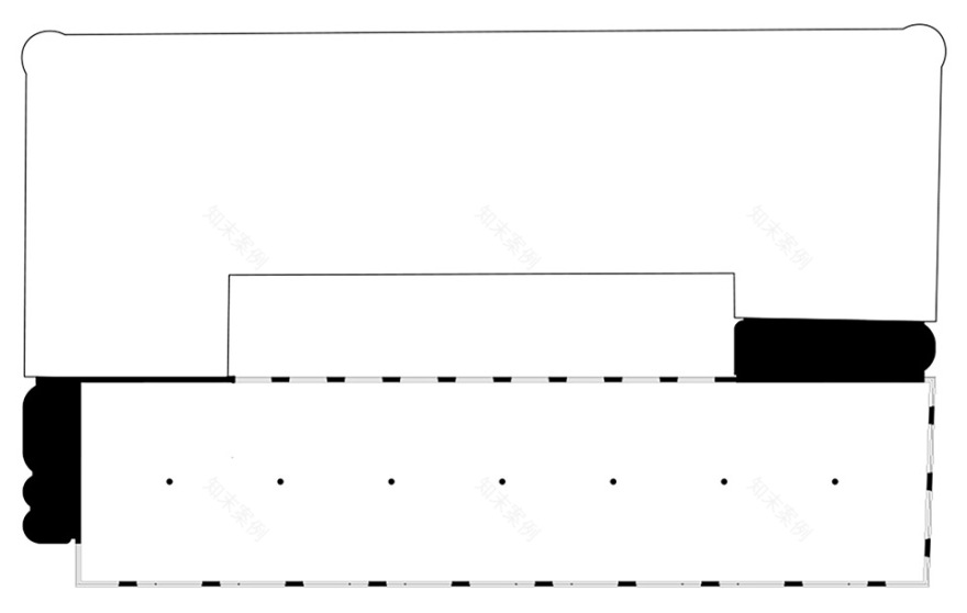 Merkurhuset 办公楼丨瑞典丨Olsson Lyckefors Arkitektur-72