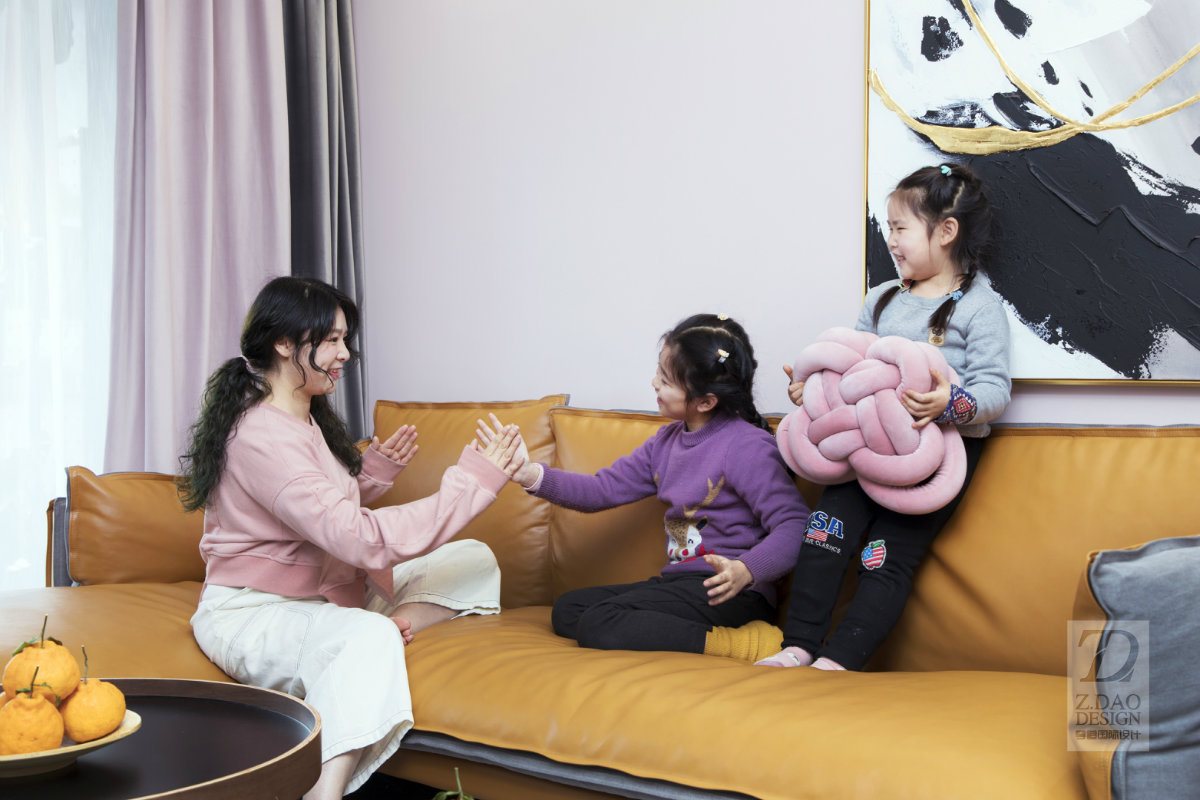 合肥国贸天悦-9