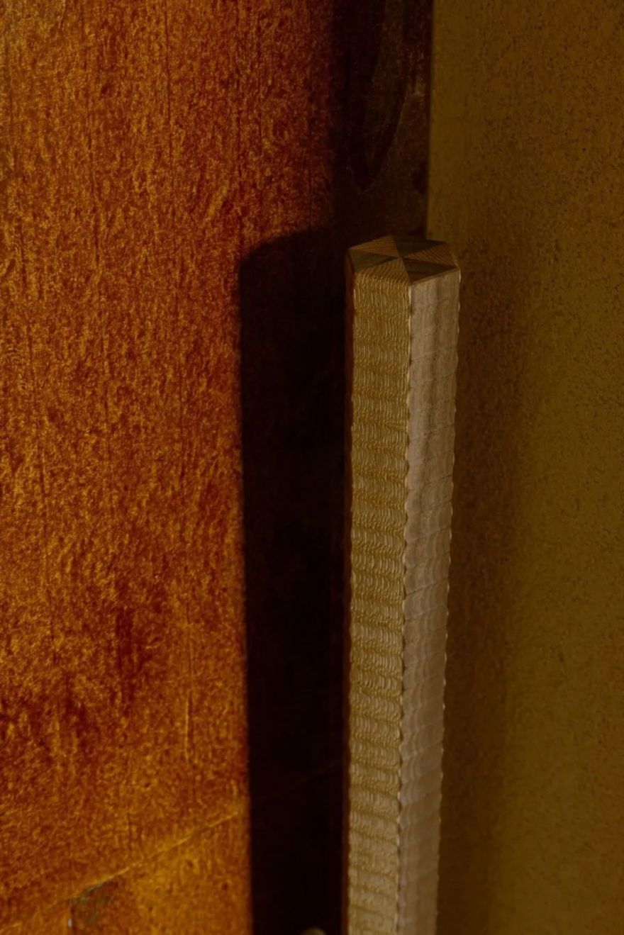 小大+磯田和明|日本八雲の家-92