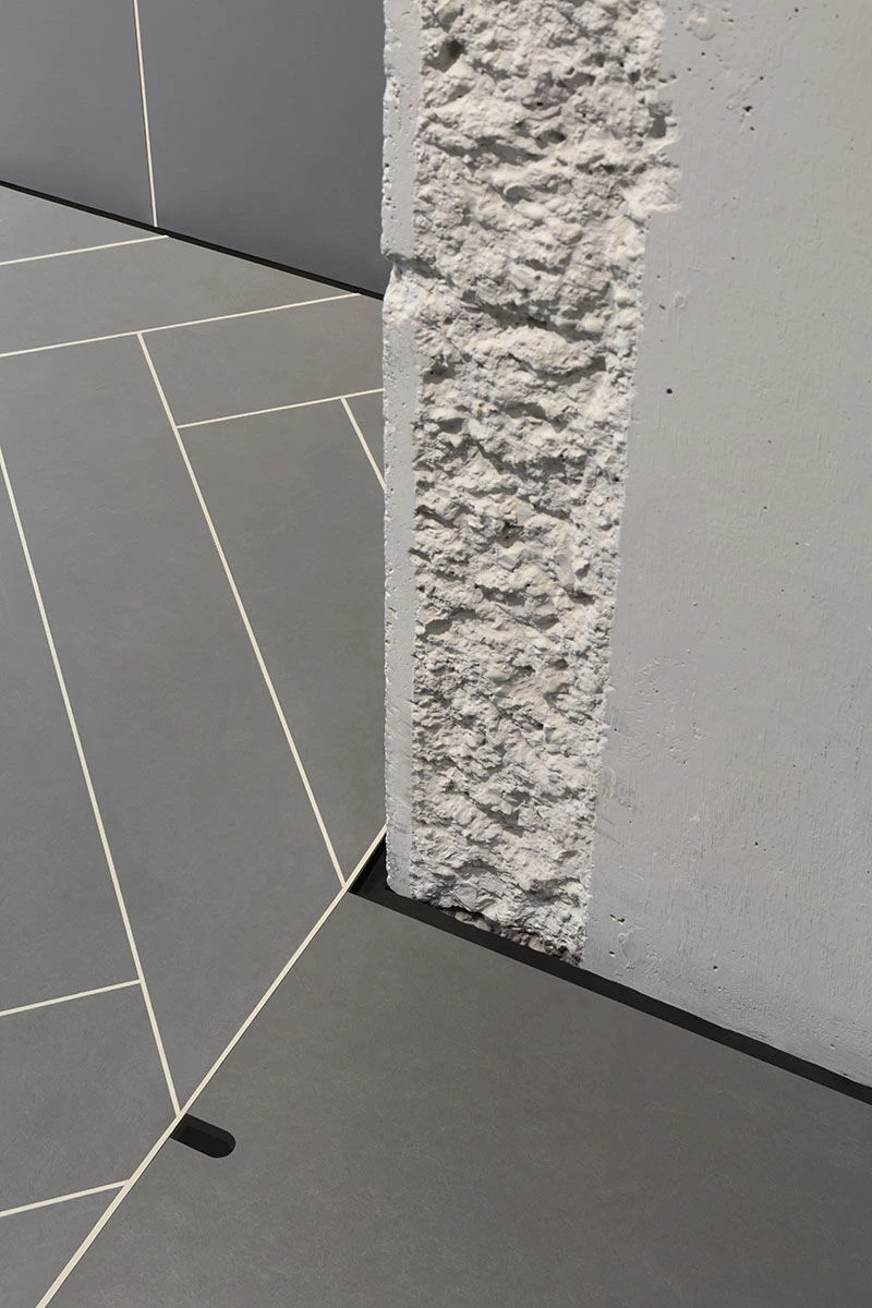 生活主题作品+丨日本东京丨id inc.-37