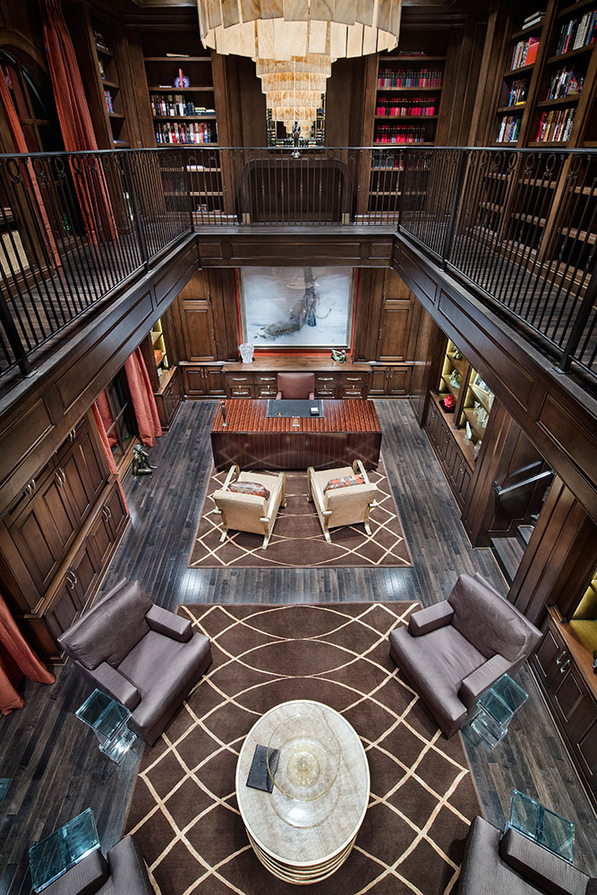 Classic Transitional-18