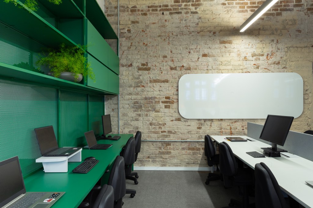 丨巴西伯南布哥-102