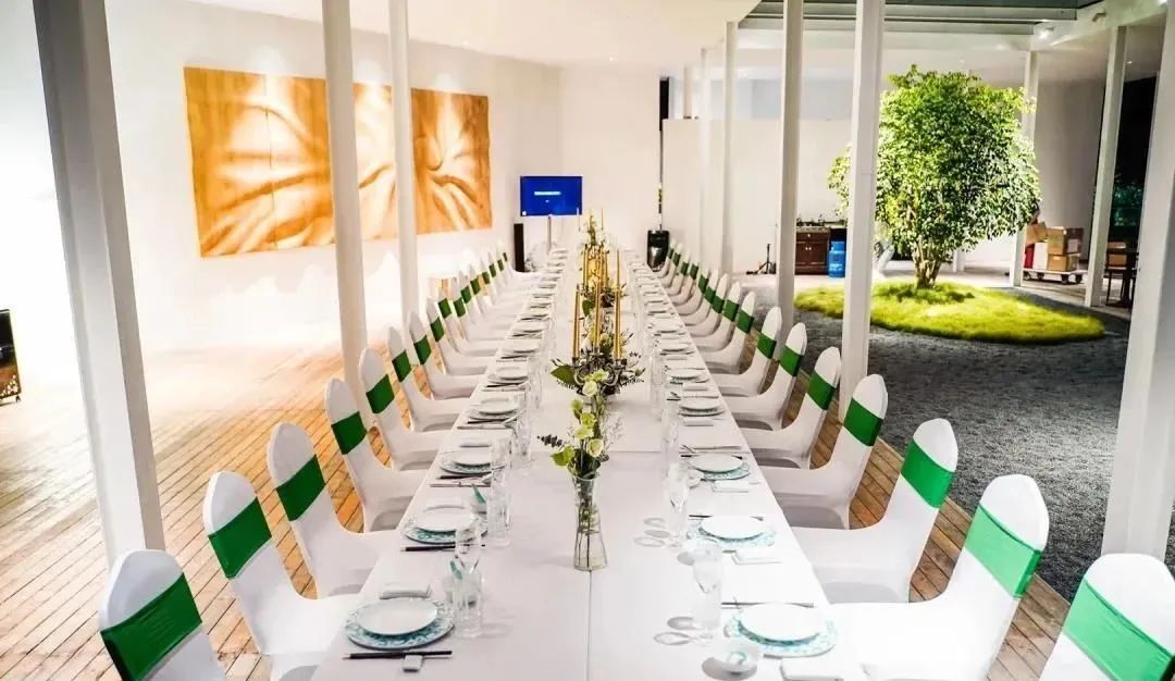 应物+餐|都市桃源·寻觅本真，高地星厨·潮汕食府。-202