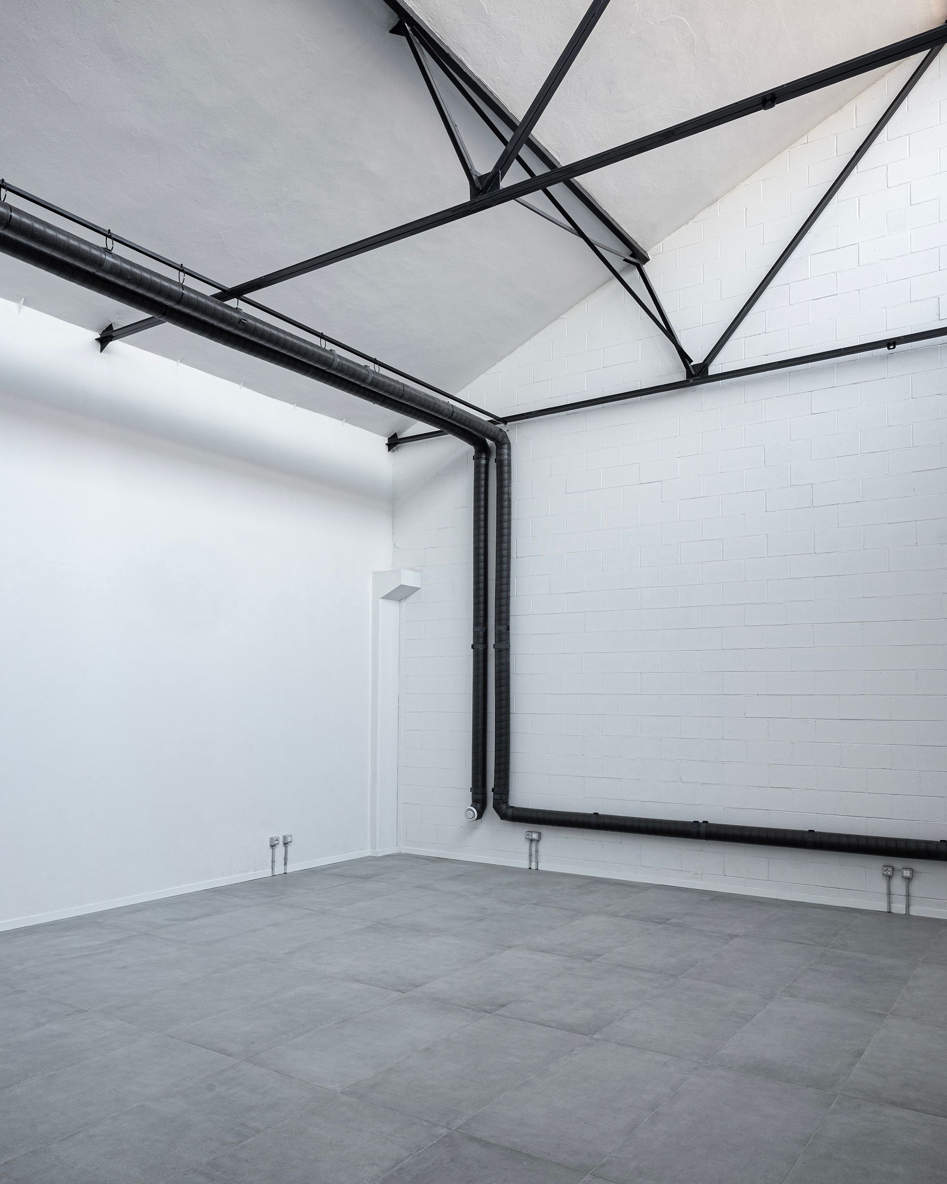 丨BINOCLE(意大利建筑师Lorenzo Bini工作室)-34