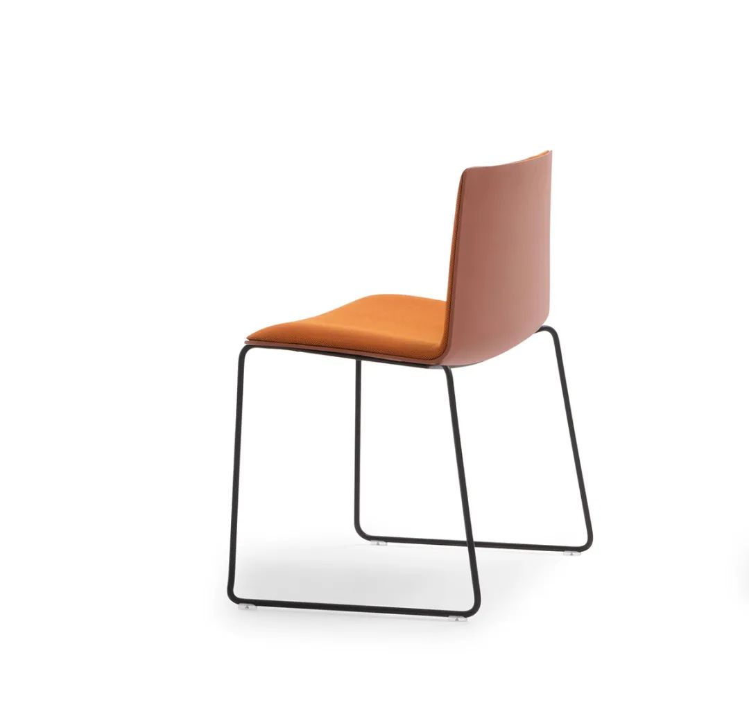 迪拜科技制造公司办公室丨阿联酋迪拜丨T+T Architects-72