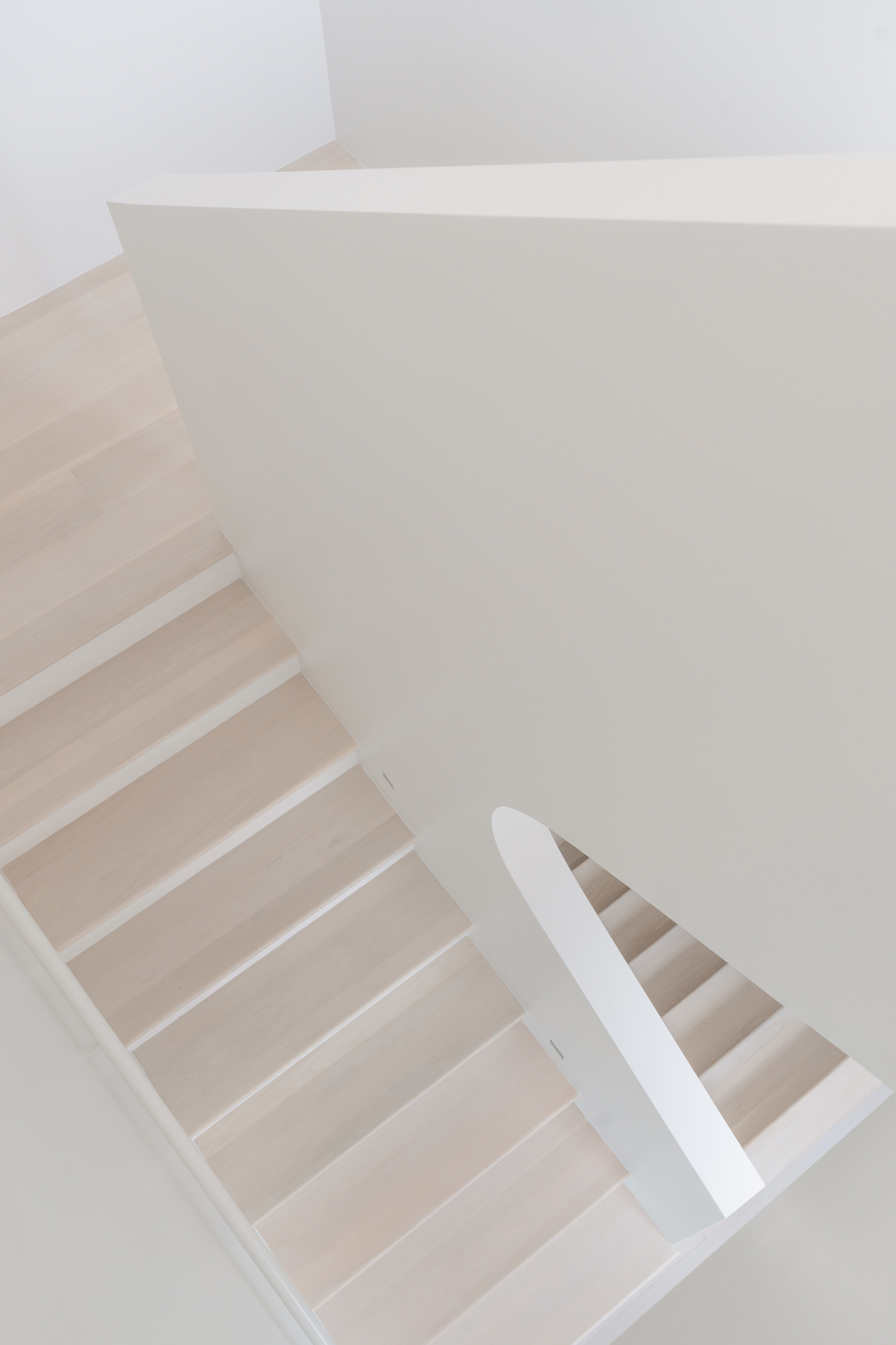 丨美国查尔斯顿丨Boyd Architects-36