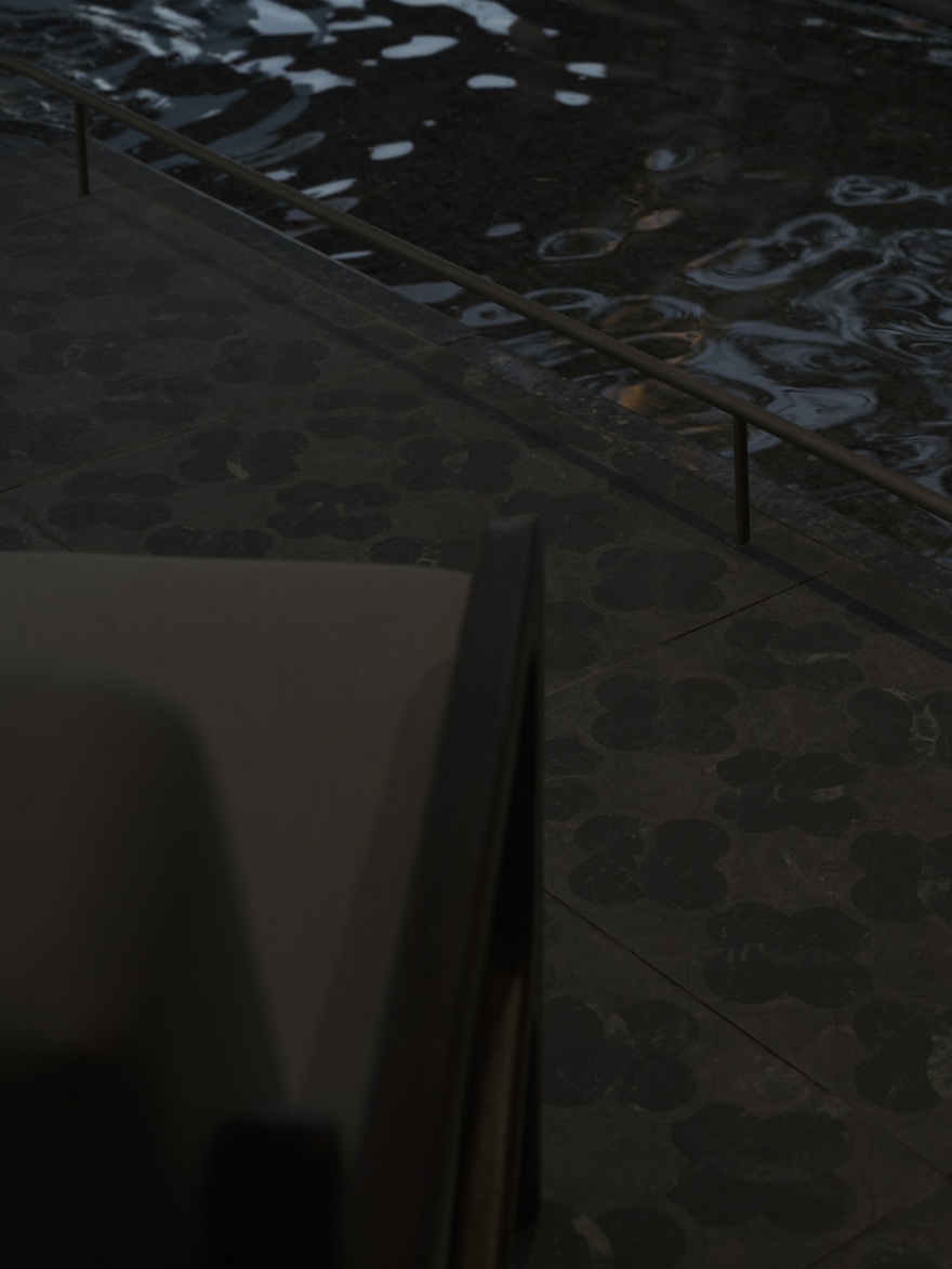 苏州象屿恒泰·天熠东方丨中国苏州丨广州观己景观设计有限公司-129