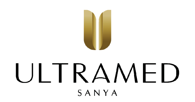 超级地中海·憘悦丨中国三亚丨九米设计,JTL加特林等多家设计事务所-13