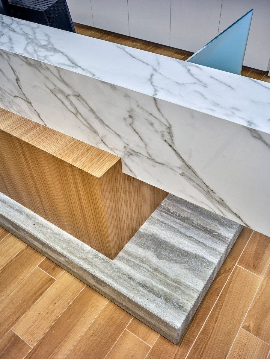 瑞生国际律师事务所华盛顿特区办公室-28