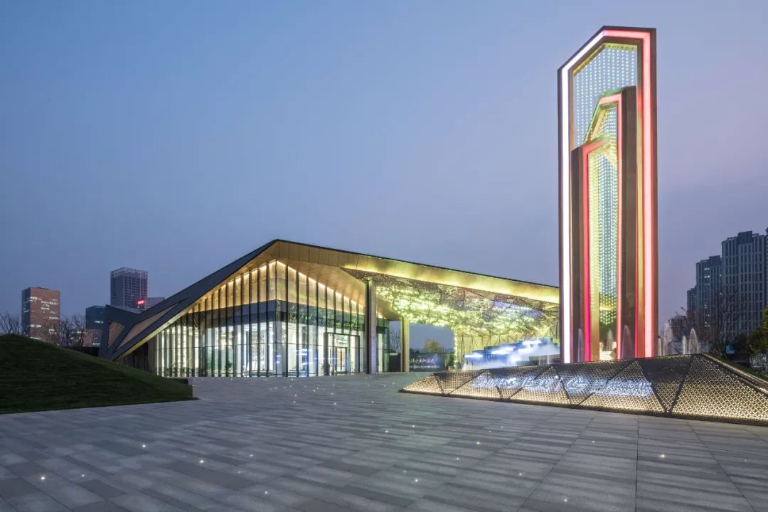 淄博CBD中央活力区-75