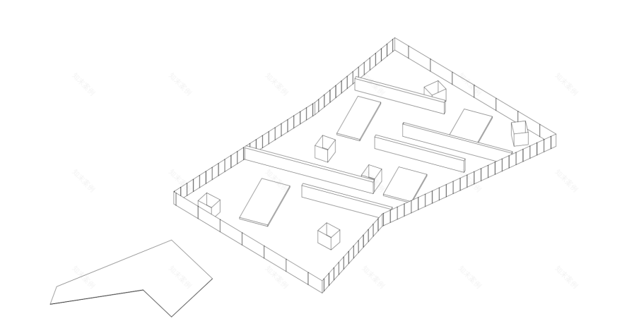 城市生物小区丨罗马尼亚克卢日纳波卡丨ARSVINCIT(德国慕尼黑)-46