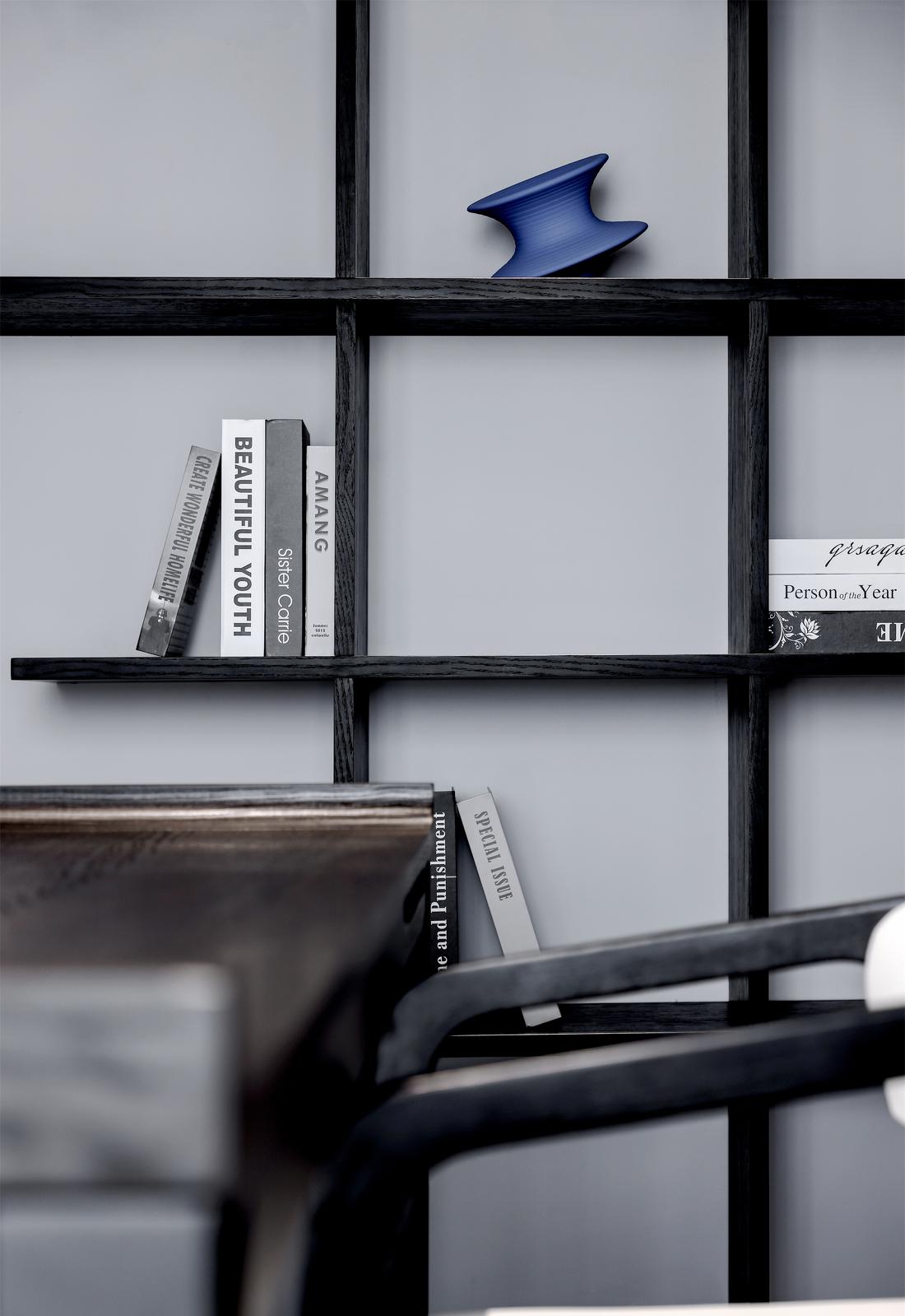 华润城平层设计-66