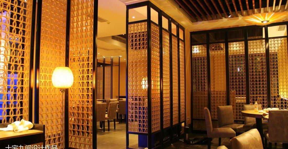 江宁区 百家湖1912徐海渔村-7