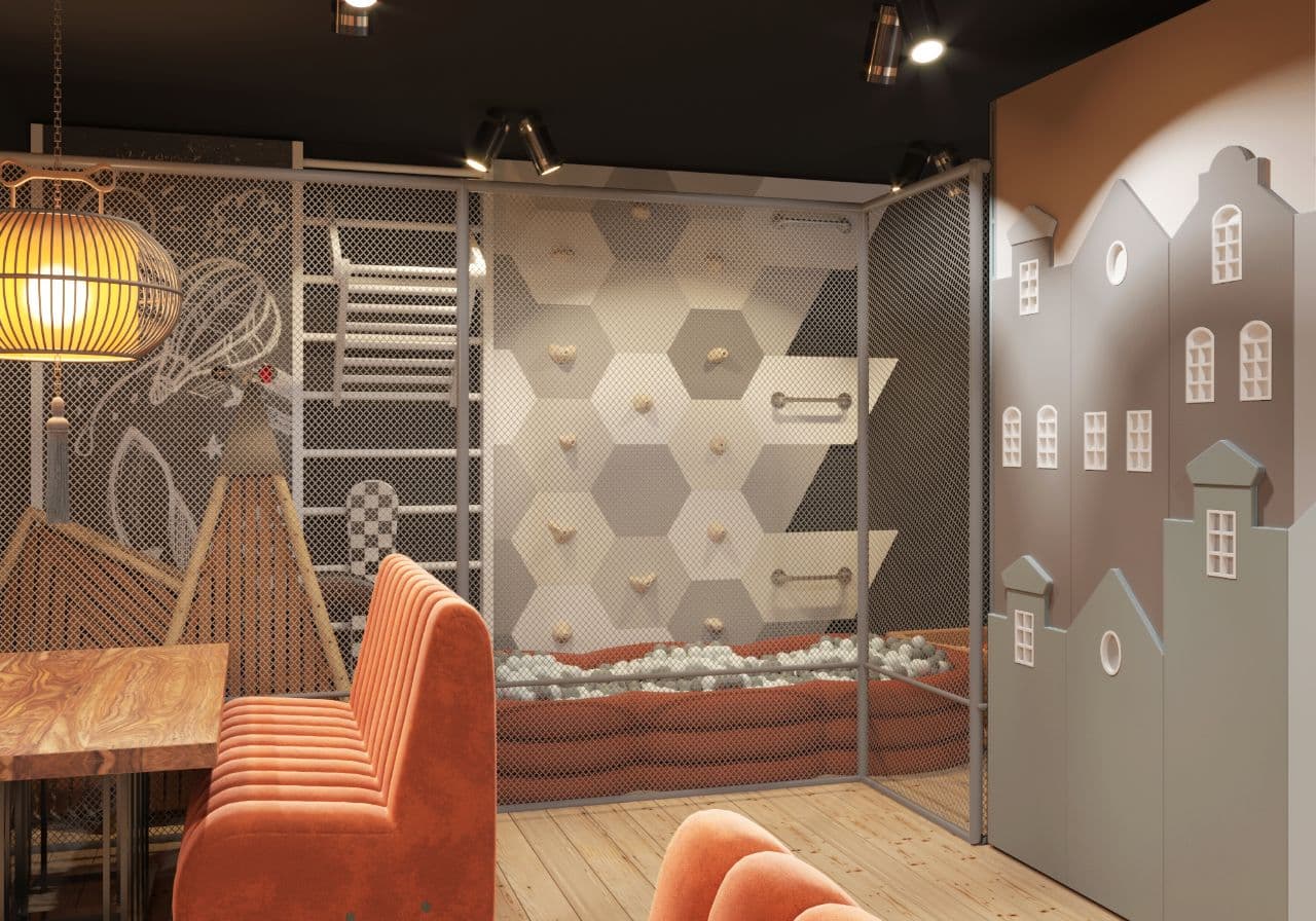 interior design loft-14